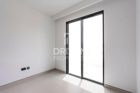 Huvila Tilal Al Ghaf, Dubai, Arabiemiraatit 5 makuuhuonetta, 502.61 m2 № 745321 - kuva 4