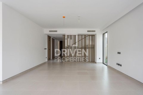 Vila di Tilal Al Ghaf, Dubai, UAE 5 bilik tidur, 502.61 meter persegi № 745321