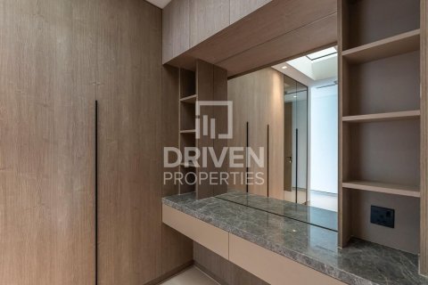 Huvila Tilal Al Ghaf, Dubai, Arabiemiraatit 5 makuuhuonetta, 502.61 m2 № 745321 - kuva 15