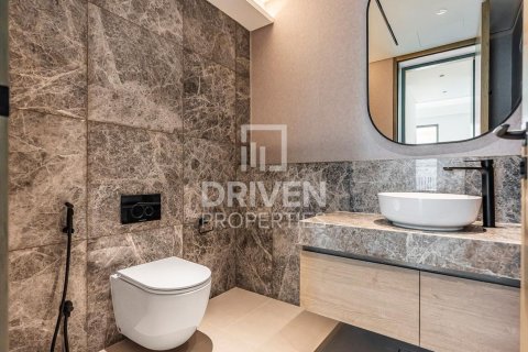 Huvila Tilal Al Ghaf, Dubai, Arabiemiraatit 5 makuuhuonetta, 502.61 m2 № 745321 - kuva 17
