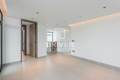 Huvila Tilal Al Ghaf, Dubai, Arabiemiraatit 5 makuuhuonetta, 502.61 m2 № 745321 - kuva 10