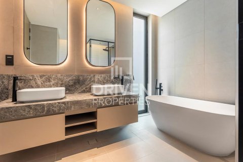 Huvila Tilal Al Ghaf, Dubai, Arabiemiraatit 5 makuuhuonetta, 502.61 m2 № 745321 - kuva 16