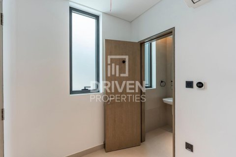 Huvila Tilal Al Ghaf, Dubai, Arabiemiraatit 5 makuuhuonetta, 502.61 m2 № 745321 - kuva 13