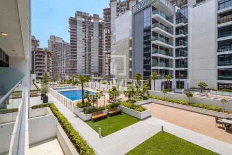 شقة للإيجار في Meydan، دبي، الإمارات العربية المتحدة 2 غرفة نوم ، 81.94 متر مربع ، رقم 745317 - صورة 1