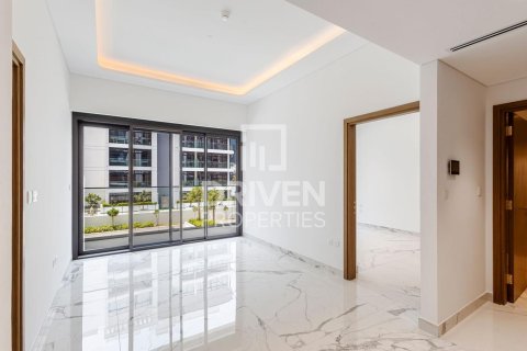 شقة للإيجار في Meydan، دبي، الإمارات العربية المتحدة 2 غرفة نوم ، 81.94 متر مربع ، رقم 745317 - صورة 3