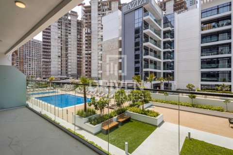 شقة للإيجار في Meydan، دبي، الإمارات العربية المتحدة 2 غرفة نوم ، 81.94 متر مربع ، رقم 745317 - صورة 13