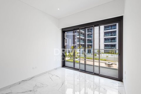 شقة للإيجار في Meydan، دبي، الإمارات العربية المتحدة 2 غرفة نوم ، 81.94 متر مربع ، رقم 745317 - صورة 10