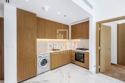 شقة للإيجار في Meydan، دبي، الإمارات العربية المتحدة 2 غرفة نوم ، 81.94 متر مربع ، رقم 745317 - صورة 7