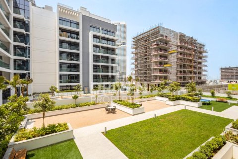 شقة للإيجار في Meydan، دبي، الإمارات العربية المتحدة 2 غرفة نوم ، 81.94 متر مربع ، رقم 745317 - صورة 2