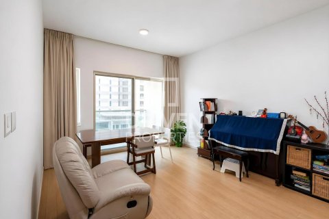 Apartamento en alquiler en Greens, Dubai, EAU 2 dormitorios, 98.38 m2 № 745318 - foto 2