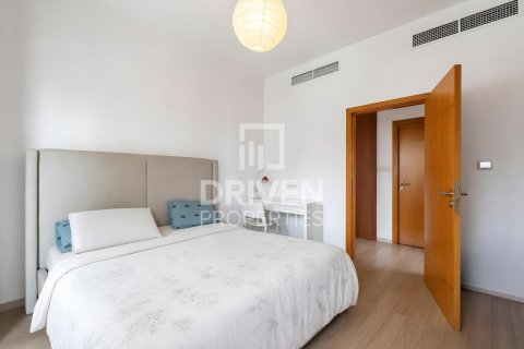 Apartamento en alquiler en Greens, Dubai, EAU 2 dormitorios, 98.38 m2 № 745318 - foto 5