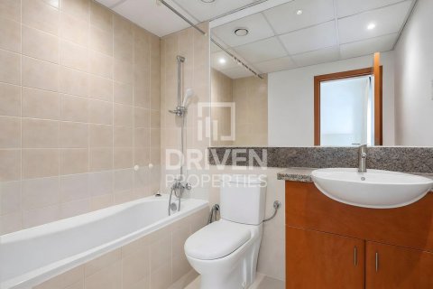 Apartamento en alquiler en Greens, Dubai, EAU 2 dormitorios, 98.38 m2 № 745318 - foto 12