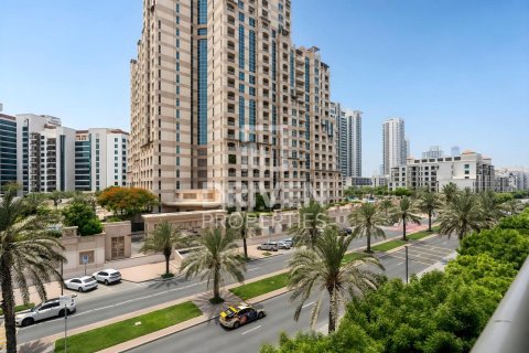 Apartamento en alquiler en Greens, Dubai, EAU 2 dormitorios, 98.38 m2 № 745318 - foto 15