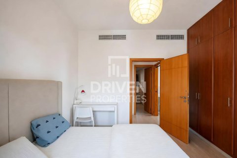 Apartamento en alquiler en Greens, Dubai, EAU 2 dormitorios, 98.38 m2 № 745318 - foto 6