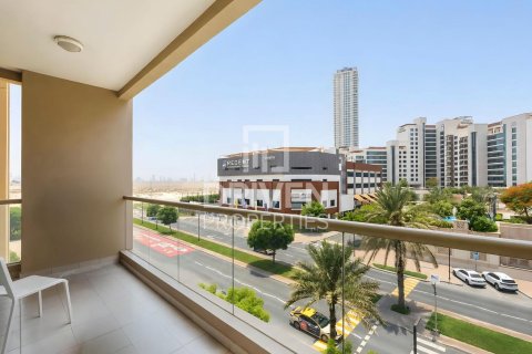 Apartamento en alquiler en Greens, Dubai, EAU 2 dormitorios, 98.38 m2 № 745318 - foto 13