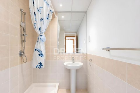 Apartamento en alquiler en Greens, Dubai, EAU 2 dormitorios, 98.38 m2 № 745318 - foto 11