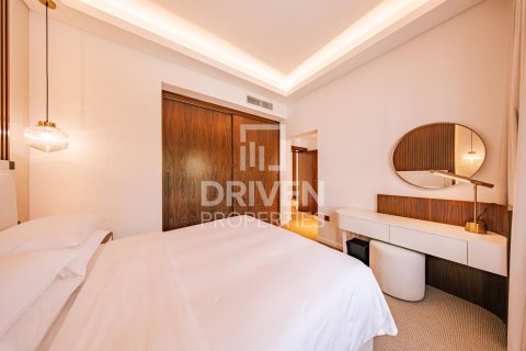 וילה להשכרה ב Al Garhoud, Dubai, איחוד האמירויות  4 חדרי שינה, 3461.01 מ"ר, מספר 745315 - תמונה 15