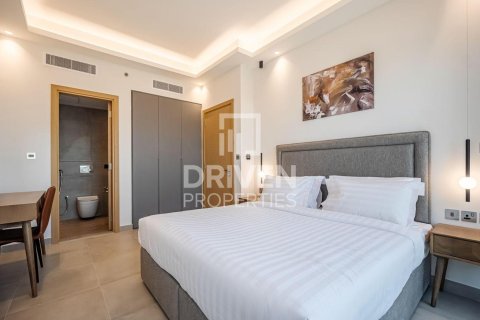 Appartement te huur in Jumeirah Lake Towers, Dubai, VAE 1 slaapkamer, 89.09 vr.m., nr 745319 - foto 8