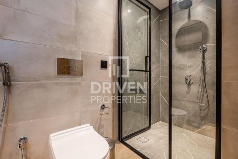 Appartement te huur in Jumeirah Lake Towers, Dubai, VAE 1 slaapkamer, 89.09 vr.m., nr 745319 - foto 15