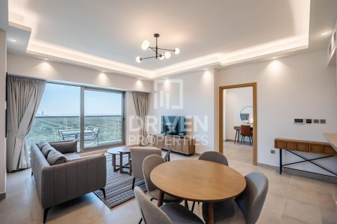 Appartement te huur in Jumeirah Lake Towers, Dubai, VAE 1 slaapkamer, 89.09 vr.m., nr 745319 - foto 2