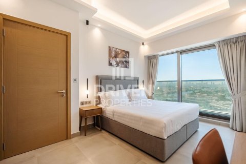 Appartement te huur in Jumeirah Lake Towers, Dubai, VAE 1 slaapkamer, 89.09 vr.m., nr 745319 - foto 7