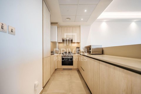 Appartement te huur in Jumeirah Lake Towers, Dubai, VAE 1 slaapkamer, 89.09 vr.m., nr 745319 - foto 10