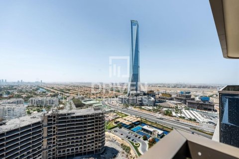 Appartement te huur in Jumeirah Lake Towers, Dubai, VAE 1 slaapkamer, 89.09 vr.m., nr 745319 - foto 13