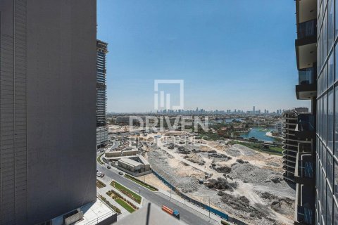 Lägenhet uthyres i Jumeirah Lake Towers, Dubai, UAE 2 sovrum, 137.12 kvm Nr. 745320 - fotografi 14