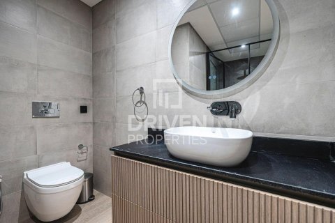 Lägenhet uthyres i Jumeirah Lake Towers, Dubai, UAE 2 sovrum, 137.12 kvm Nr. 745320 - fotografi 11