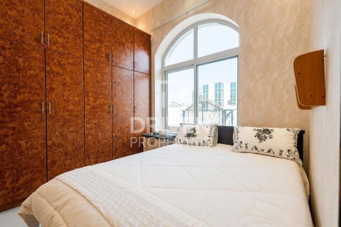 Huvila Al Barsha, Dubai, Arabiemiraatit 5 makuuhuonetta, 678.19 m2 № 745316 - kuva 9