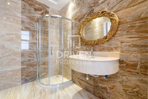 Huvila Al Barsha, Dubai, Arabiemiraatit 5 makuuhuonetta, 678.19 m2 № 745316 - kuva 27
