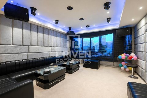Huvila Al Barsha, Dubai, Arabiemiraatit 5 makuuhuonetta, 678.19 m2 № 745316 - kuva 21