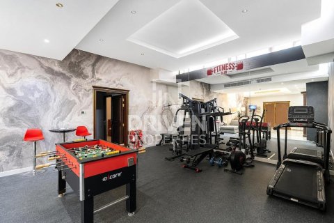 Huvila Al Barsha, Dubai, Arabiemiraatit 5 makuuhuonetta, 678.19 m2 № 745316 - kuva 22