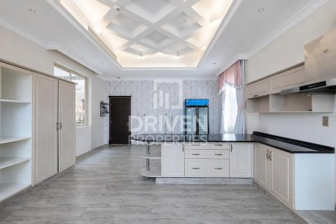 Huvila Al Barsha, Dubai, Arabiemiraatit 5 makuuhuonetta, 678.19 m2 № 745316 - kuva 24