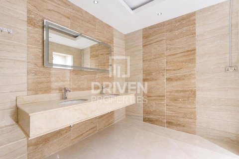 Huvila Al Barsha, Dubai, Arabiemiraatit 5 makuuhuonetta, 678.19 m2 № 745316 - kuva 26