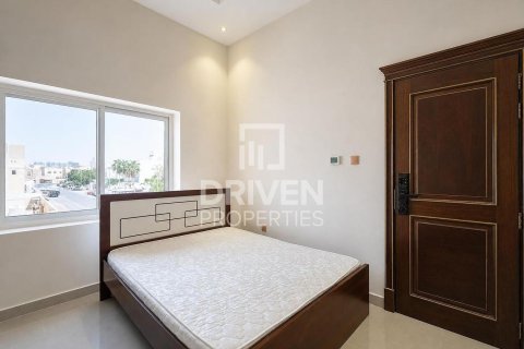 Huvila Al Barsha, Dubai, Arabiemiraatit 5 makuuhuonetta, 678.19 m2 № 745316 - kuva 17