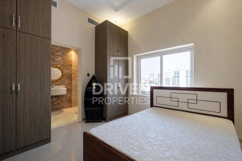 Huvila Al Barsha, Dubai, Arabiemiraatit 5 makuuhuonetta, 678.19 m2 № 745316 - kuva 14