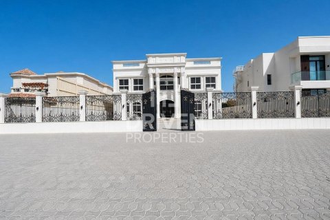 Huvila Al Barsha, Dubai, Arabiemiraatit 5 makuuhuonetta, 678.19 m2 № 745316 - kuva 29