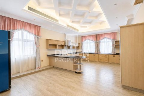 Huvila Al Barsha, Dubai, Arabiemiraatit 5 makuuhuonetta, 678.19 m2 № 745316 - kuva 23