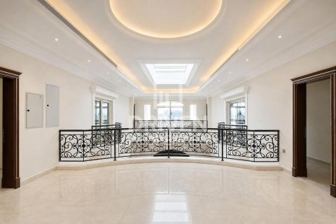 Huvila Al Barsha, Dubai, Arabiemiraatit 5 makuuhuonetta, 678.19 m2 № 745316 - kuva 12