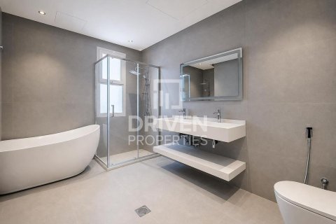 Huvila Al Barsha, Dubai, Arabiemiraatit 5 makuuhuonetta, 678.19 m2 № 745316 - kuva 25