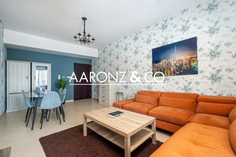 Byt v Dubai Marina, Dubai, SAE 2 ložnice, 101 m² Č.: 703509 - fotografie 4