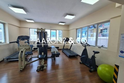 Byt v Dubai Marina, Dubai, SAE 2 ložnice, 101 m² Č.: 703509 - fotografie 16