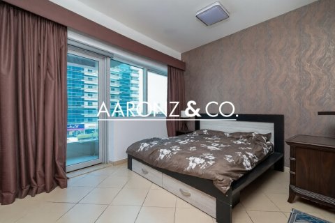 Byt v Dubai Marina, Dubai, SAE 2 ložnice, 101 m² Č.: 703509 - fotografie 5