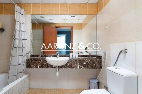 Byt v Dubai Marina, Dubai, SAE 2 ložnice, 101 m² Č.: 703509 - fotografie 10