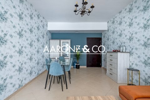 Byt v Dubai Marina, Dubai, SAE 2 ložnice, 101 m² Č.: 703509 - fotografie 7