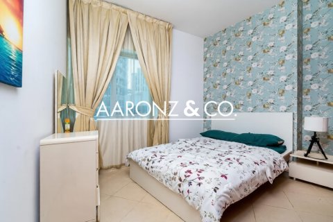 Byt v Dubai Marina, Dubai, SAE 2 ložnice, 101 m² Č.: 703509 - fotografie 2