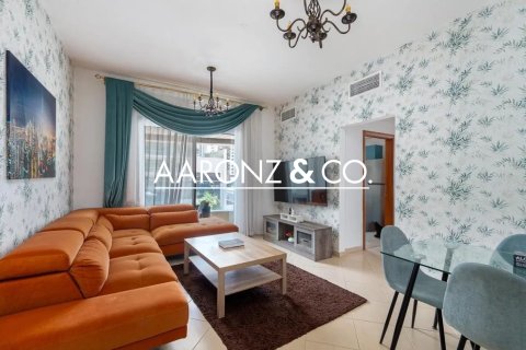 Byt v Dubai Marina, Dubai, SAE 2 ložnice, 101 m² Č.: 703509