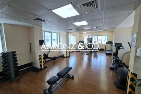Byt v Dubai Marina, Dubai, SAE 2 ložnice, 101 m² Č.: 703509 - fotografie 18