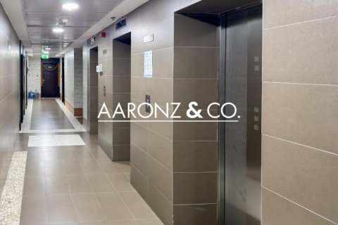 Byt v Dubai Marina, Dubai, SAE 2 ložnice, 101 m² Č.: 703509 - fotografie 17